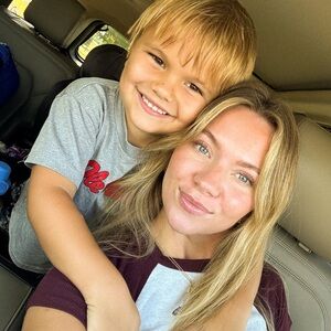 Meet your Posher, Helena